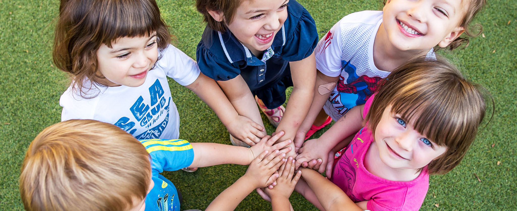 Cooperativa GEIS - Genitori e Insegnanti per la Scuola